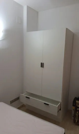 Armario armario armario armario armario armario ar