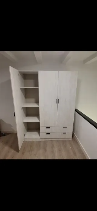 Armario armario armario armario armario armario ar