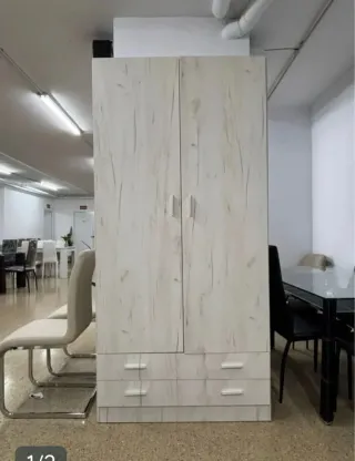Armario armario armario armario armario armario ar