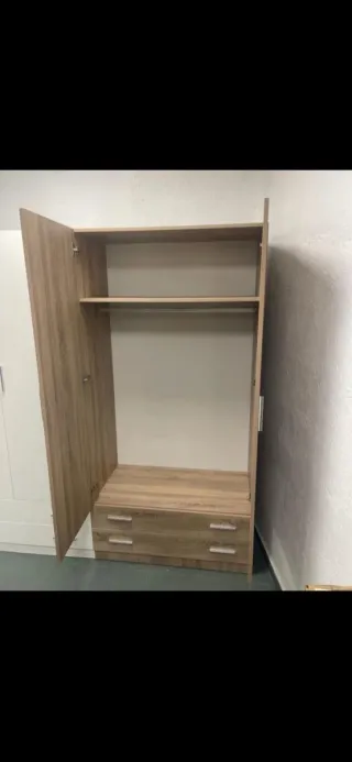 Armario armario armario armario armario armario ar