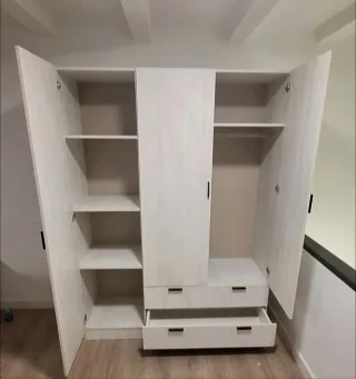 Armario armario armario armario armario armario ar