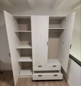 Armario armario armario armario armario armario ar