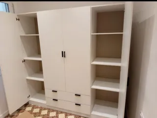 Armario armario armario armario armario armario ar