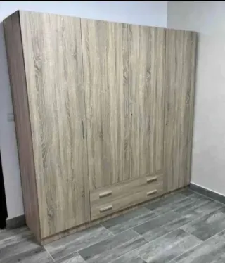 Armario armario armario armario armario armario ar