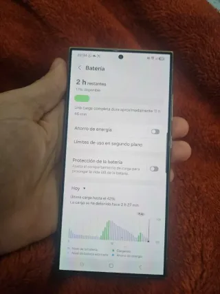 Samsung Galaxy S24 Ultra 5G