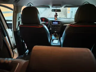Audi Q5 2009