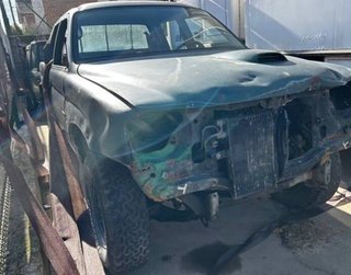 Mitsubishi mr144524 elevalunas l200 2.5 d 4p 46129