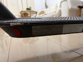 Patinete Eléctrico Xiaomi Scooter Pro