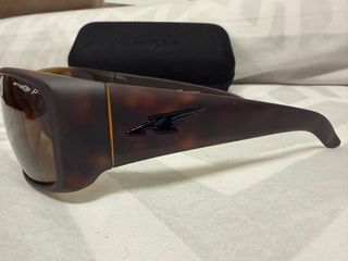 Gafas de sol Arnette polarizadas