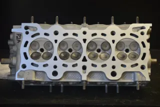 Culata Honda D16Y8