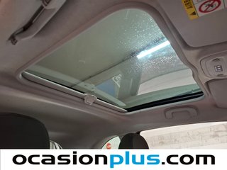 Opel Adam 1.4 XER S&S Glam 74 kW (100 CV)