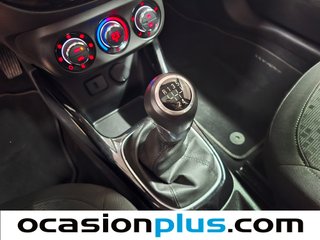 Opel Adam 1.4 XER S&S Glam 74 kW (100 CV)