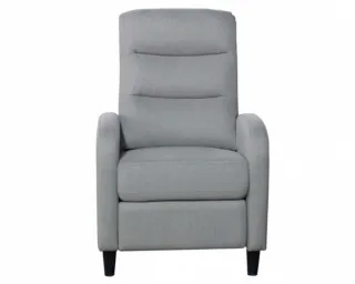 BUTACA RELAX RECLINABLE BUTACA SILLÓN