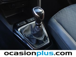 Opel Corsa 1.2 Turbo XHL Elegance 74 kW (100 CV)