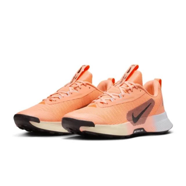 Zapatillas Deportivas Nike Juniper Trail 3 ATC.