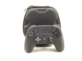 Mando Nacon Revolution 5 Pro PS5