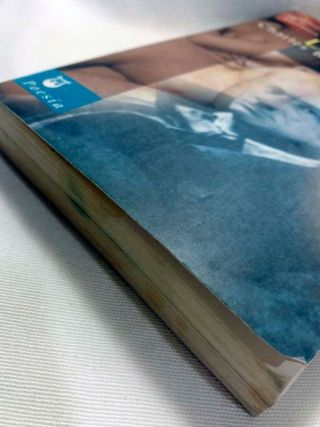 Libro Las Flores de Mal Poemas