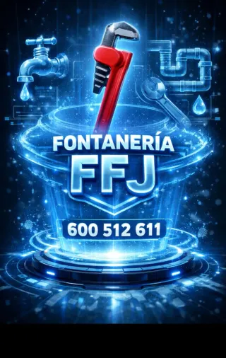 Fontanero economico urgencia