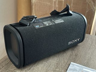 Altavoz Sony ULT FIELD 5 | Nuevo ***NO NEGOCIABLE*