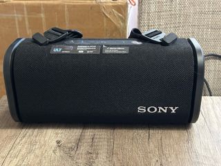 Altavoz Sony ULT FIELD 5 | Nuevo ***NO NEGOCIABLE*