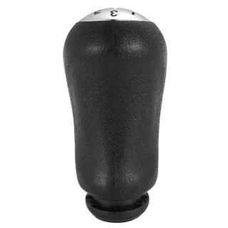 Pomo Palanca Cambios Renault Megane 2 Laguna Clio
