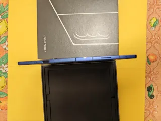 Samsung Galaxy Z Fold 7 256GB