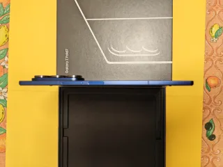 Samsung Galaxy Z Fold 7 256GB