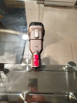 Cepillo Dyson V11 Original
