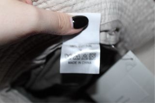 Cappello Bucket Magnum Hi-Tec Tactical Wear