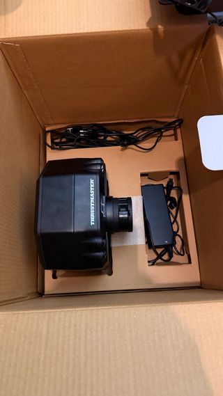 Thrustmaster T598 XBOX/Pc