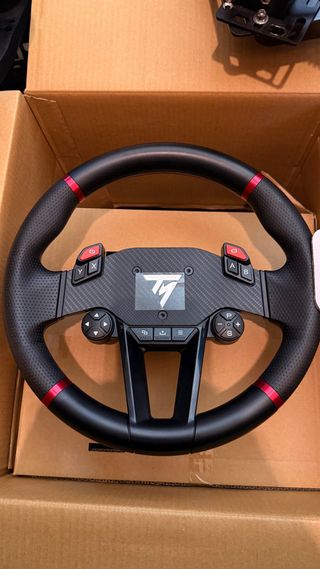 Thrustmaster T598 XBOX/Pc