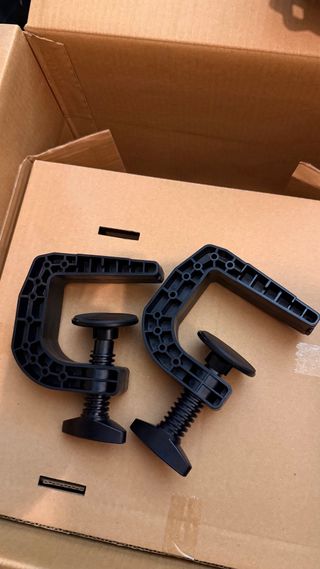 Thrustmaster T598 XBOX/Pc