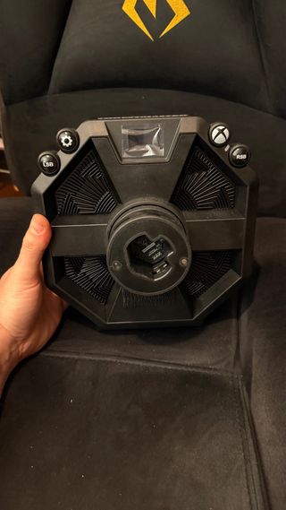 Thrustmaster T598 XBOX/Pc