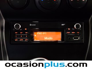 Mercedes-Benz Citan Combi 111 CDI Largo 81 kW (110 CV)