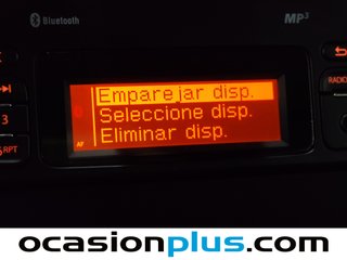 Mercedes-Benz Citan Combi 111 CDI Largo 81 kW (110 CV)