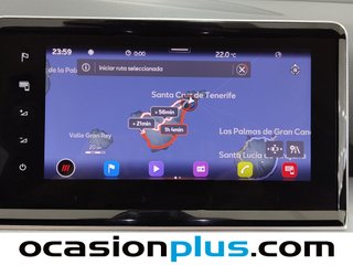 SEAT Tarraco 1.5 TSI S&S Style XL 110 kW (150 CV)