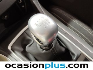 Peugeot 308 BlueHDI 120 Allure 88 kW (120 CV)