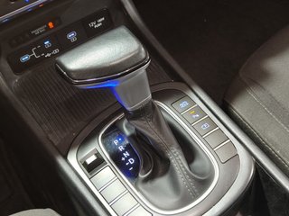 Hyundai Kona 1.0 TGDi Maxx 4x2 DCT 88 kW (120 CV)
