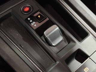 CUPRA Formentor 1.5 TSI DSG 110 kW (150 CV)