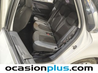 Citroen C4 Spacetourer BlueHDi 130 S&S Live 96 kW (130 CV)