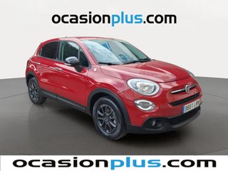 Fiat 500X 1.0 Firefly S&S Hey Google 88 kW (120 CV)