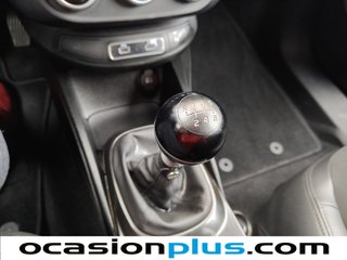 Fiat 500X 1.0 Firefly S&S Hey Google 88 kW (120 CV)