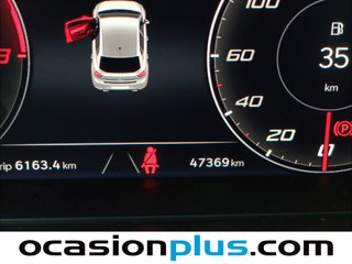 SEAT Ibiza 1.0 TSI S&S FR XL 81 kW (110 CV)