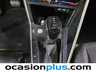 Volkswagen Taigo ``Más`` 1.0 TSI 85 kW (115 CV) DSG
