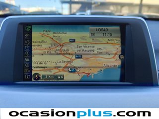 BMW X1 sDrive18d 110 kW (150 CV)