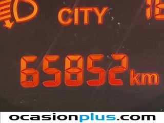 Fiat 500 1.2 8v Lounge 51 kW (69 CV)