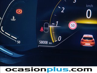 Renault Clio Zen TCe 74 kW (100 CV) GPF