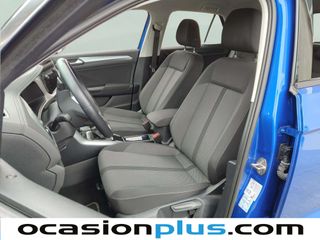 Volkswagen T-Roc Life 1.5 TSI 110 kW (150 CV) DSG