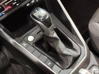 Volkswagen Taigo ``Más`` 1.0 TSI 85 kW (115 CV) DSG