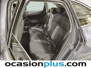 Volkswagen Taigo ``Más`` 1.0 TSI 85 kW (115 CV) DSG